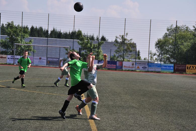 780x520Saisonabschluss D-Junioren 19.07 (31).JPG